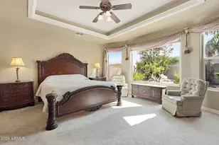 8278 S Rocky Peak Ct, Gold Canyon, AZ 85118 - Photo 21