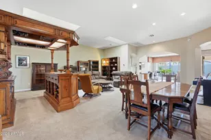 8278 S Rocky Peak Ct, Gold Canyon, AZ 85118 - Photo 17