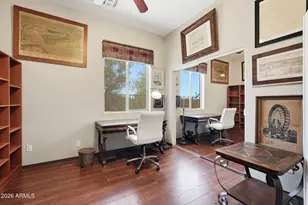 8278 S Rocky Peak Ct, Gold Canyon, AZ 85118 - Photo 27