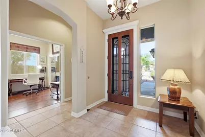 8278 S Rocky Peak Court, Gold Canyon, AZ 85118 - Photo 9