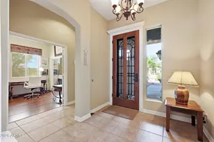 8278 S Rocky Peak Ct, Gold Canyon, AZ 85118 - Photo 9