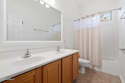 8278 S Rocky Peak Court, Gold Canyon, AZ 85118 - Photo 31