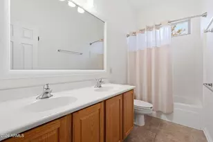 8278 S Rocky Peak Ct, Gold Canyon, AZ 85118 - Photo 31