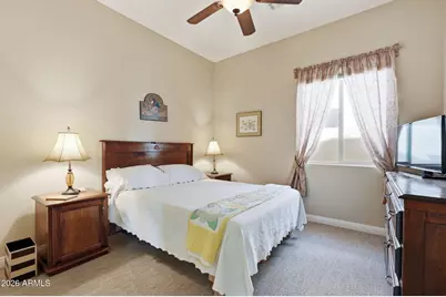 8278 S Rocky Peak Court, Gold Canyon, AZ 85118 - Photo 29