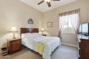 8278 S Rocky Peak Ct, Gold Canyon, AZ 85118 - Photo 29