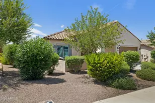 20142 N 260th Dr, Buckeye, AZ 85396 - Photo 3