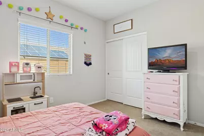 20142 N 260th Drive, Buckeye, AZ 85396 - Photo 21