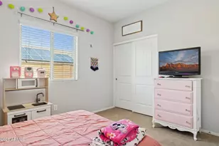 20142 N 260th Dr, Buckeye, AZ 85396 - Photo 21