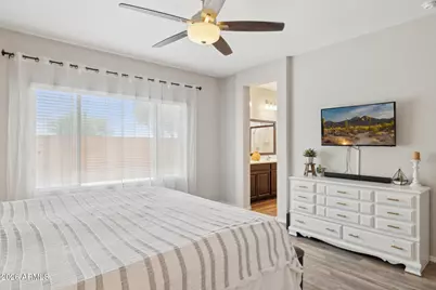 20142 N 260th Drive, Buckeye, AZ 85396 - Photo 17