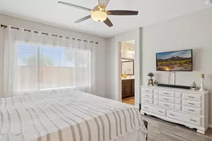 20142 N 260th Dr, Buckeye, AZ 85396 - Photo 17