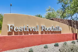 20142 N 260th Dr, Buckeye, AZ 85396 - Photo 37