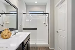 20142 N 260th Dr, Buckeye, AZ 85396 - Photo 19