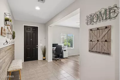 20142 N 260th Drive, Buckeye, AZ 85396 - Photo 5