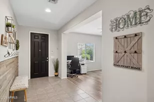 20142 N 260th Dr, Buckeye, AZ 85396 - Photo 5