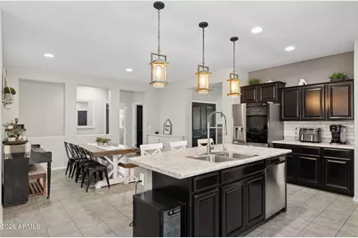 20142 N 260th Drive, Buckeye, AZ 85396 - Photo 9