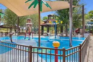 20142 N 260th Dr, Buckeye, AZ 85396 - Photo 41