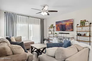 20142 N 260th Dr, Buckeye, AZ 85396 - Photo 13
