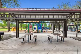 20142 N 260th Dr, Buckeye, AZ 85396 - Photo 39