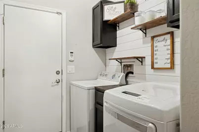 20142 N 260th Drive, Buckeye, AZ 85396 - Photo 27
