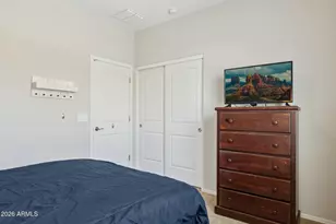 20142 N 260th Dr, Buckeye, AZ 85396 - Photo 23