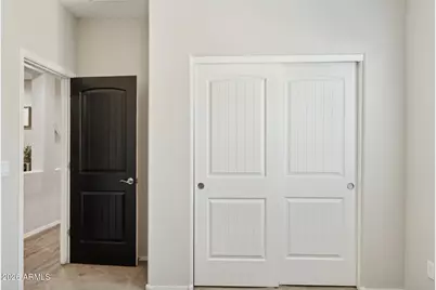 20142 N 260th Drive, Buckeye, AZ 85396 - Photo 25