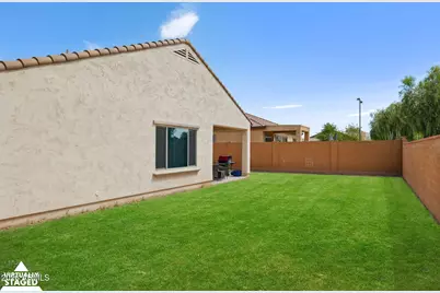 20142 N 260th Drive, Buckeye, AZ 85396 - Photo 33