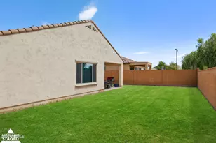 20142 N 260th Dr, Buckeye, AZ 85396 - Photo 33