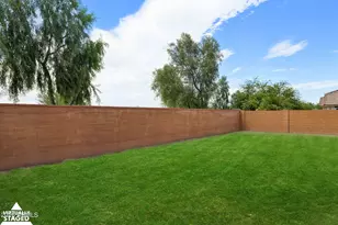 20142 N 260th Dr, Buckeye, AZ 85396 - Photo 29