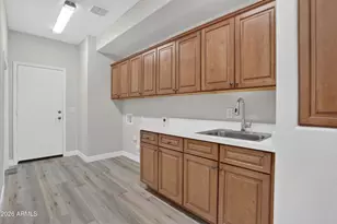 2426 W Horsetail Trail, Phoenix, AZ 85085 - Photo 57
