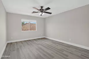 2426 W Horsetail Trail, Phoenix, AZ 85085 - Photo 51