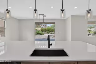 2426 W Horsetail Trail, Phoenix, AZ 85085 - Photo 13
