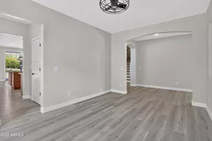 2426 W Horsetail Trail, Phoenix, AZ 85085 - Photo 27