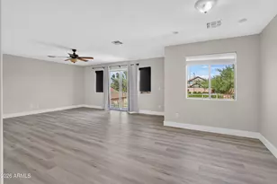 2426 W Horsetail Trail, Phoenix, AZ 85085 - Photo 55