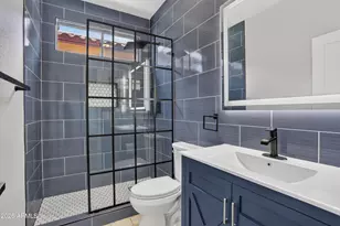 2426 W Horsetail Trail, Phoenix, AZ 85085 - Photo 23