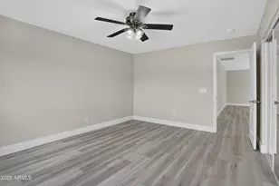 2426 W Horsetail Trail, Phoenix, AZ 85085 - Photo 45