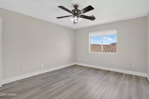2426 W Horsetail Trail, Phoenix, AZ 85085 - Photo 53