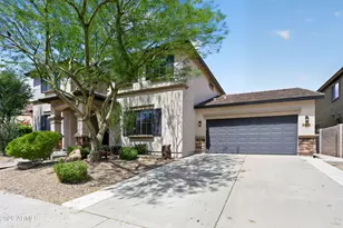 2426 W Horsetail Trail, Phoenix, AZ 85085 - Photo 3