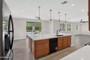 2426 W Horsetail Trail, Phoenix, AZ 85085 - Photo 17