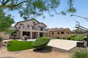 2426 W Horsetail Trail, Phoenix, AZ 85085 - Photo 5