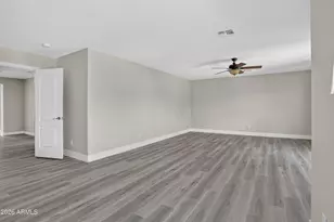 2426 W Horsetail Trail, Phoenix, AZ 85085 - Photo 37