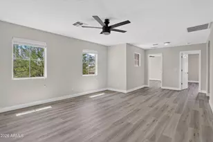 2426 W Horsetail Trail, Phoenix, AZ 85085 - Photo 43