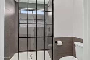 2426 W Horsetail Trail, Phoenix, AZ 85085 - Photo 35