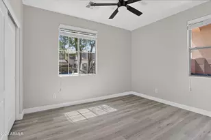 2426 W Horsetail Trail, Phoenix, AZ 85085 - Photo 9