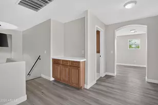 2426 W Horsetail Trail, Phoenix, AZ 85085 - Photo 31