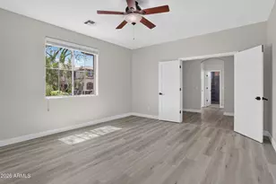2426 W Horsetail Trail, Phoenix, AZ 85085 - Photo 19