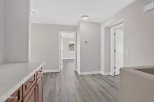 2426 W Horsetail Trail, Phoenix, AZ 85085 - Photo 29