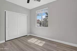 2426 W Horsetail Trail, Phoenix, AZ 85085 - Photo 21