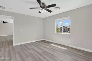 2426 W Horsetail Trail, Phoenix, AZ 85085 - Photo 49