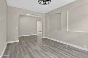 2426 W Horsetail Trail, Phoenix, AZ 85085 - Photo 25