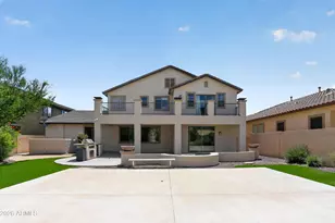 2426 W Horsetail Trail, Phoenix, AZ 85085 - Photo 7
